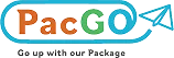 logo-02
