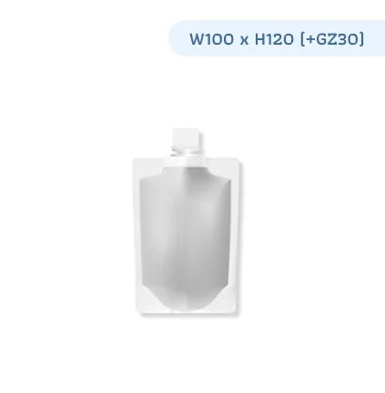 pacgo-spout-pouch-100ml
