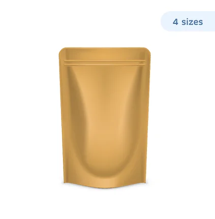 pacgo-standing-pouch-gold